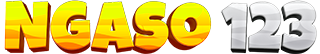Ngaso123